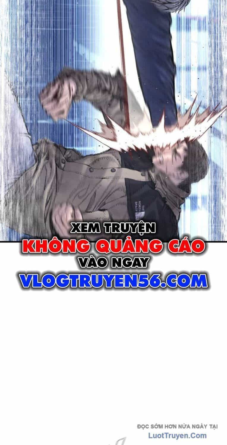 Bố Tôi Là Đặc Vụ - Chương 217 - ảnh 65
