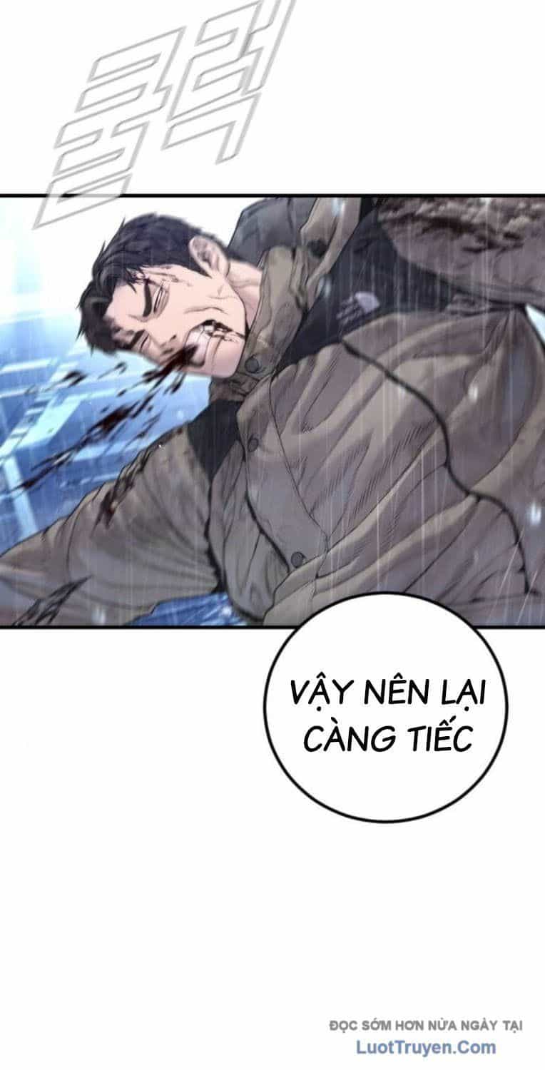 Bố Tôi Là Đặc Vụ - Chương 217 - ảnh 66