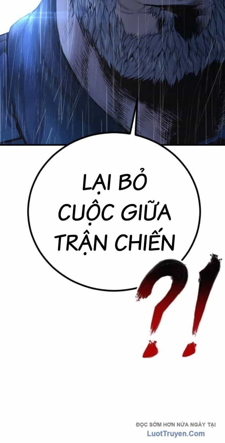Bố Tôi Là Đặc Vụ - Chương 217 - ảnh 68