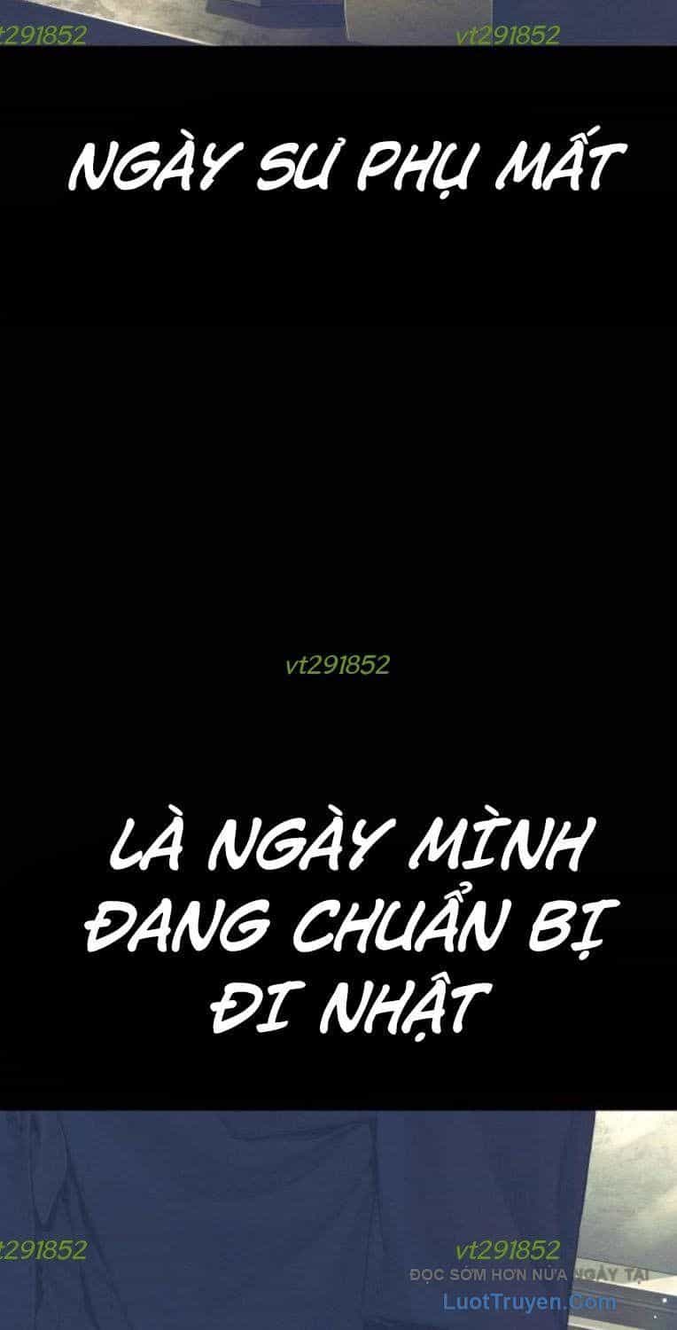Bố Tôi Là Đặc Vụ - Chương 217 - ảnh 7