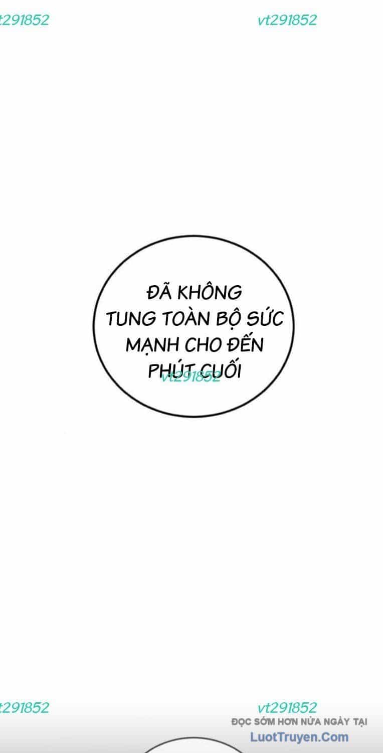 Bố Tôi Là Đặc Vụ - Chương 217 - ảnh 71