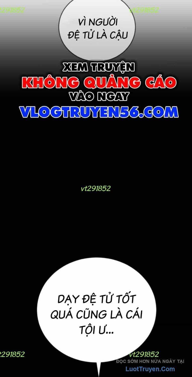 Bố Tôi Là Đặc Vụ - Chương 217 - ảnh 72