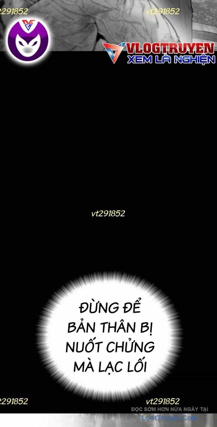 Bố Tôi Là Đặc Vụ - Chương 217 - ảnh 76