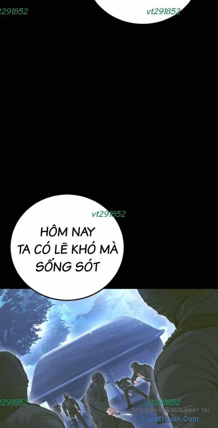 Bố Tôi Là Đặc Vụ - Chương 217 - ảnh 79