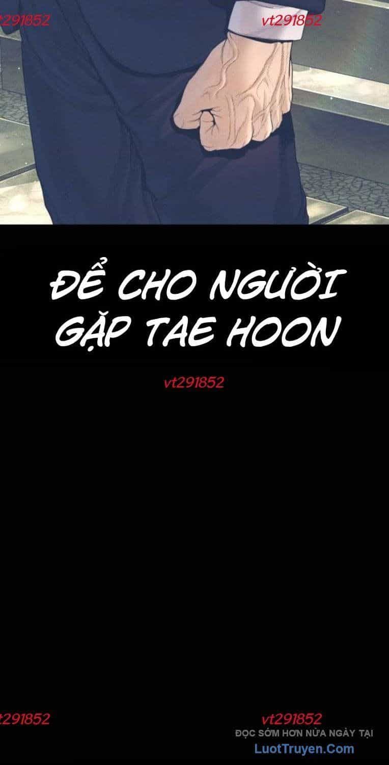 Bố Tôi Là Đặc Vụ - Chương 217 - ảnh 8