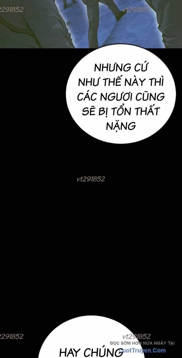 Bố Tôi Là Đặc Vụ - Chương 217 - ảnh 80