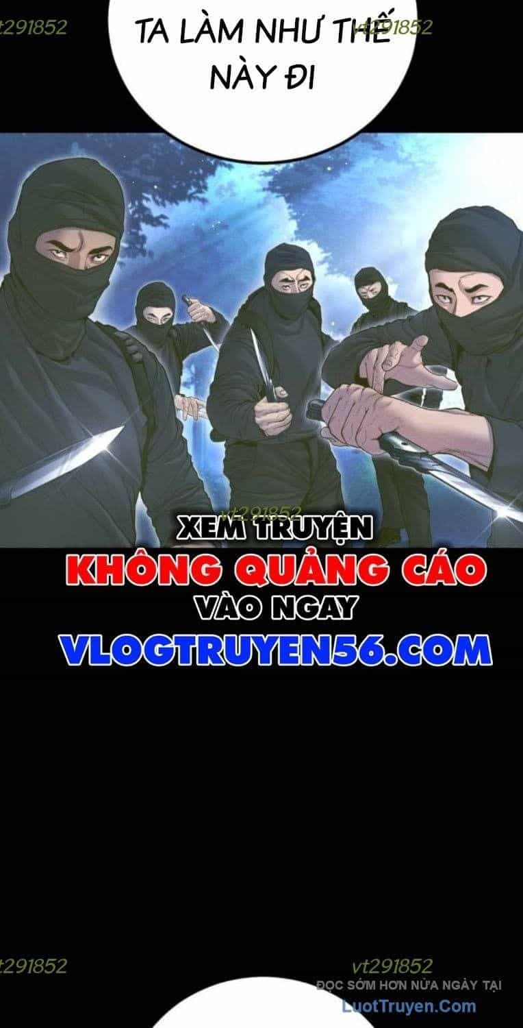 Bố Tôi Là Đặc Vụ - Chương 217 - ảnh 81