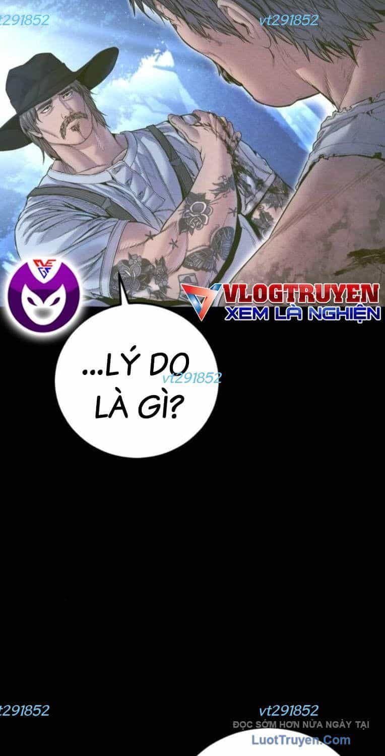 Bố Tôi Là Đặc Vụ - Chương 217 - ảnh 85