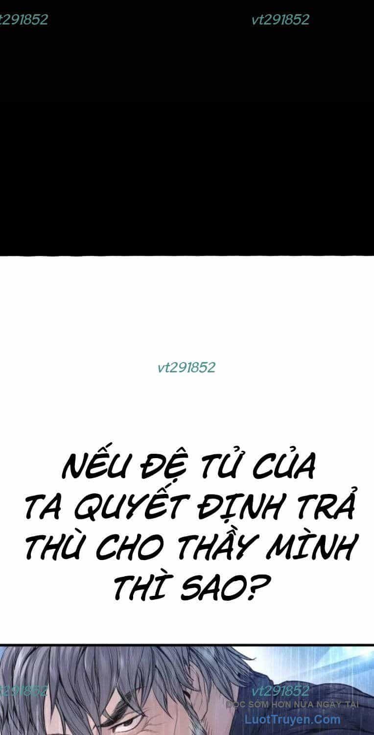 Bố Tôi Là Đặc Vụ - Chương 217 - ảnh 87