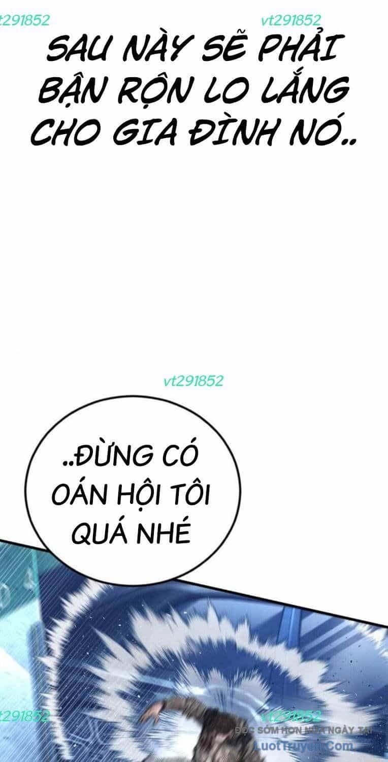 Bố Tôi Là Đặc Vụ - Chương 217 - ảnh 90