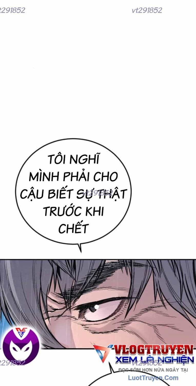 Bố Tôi Là Đặc Vụ - Chương 217 - ảnh 94