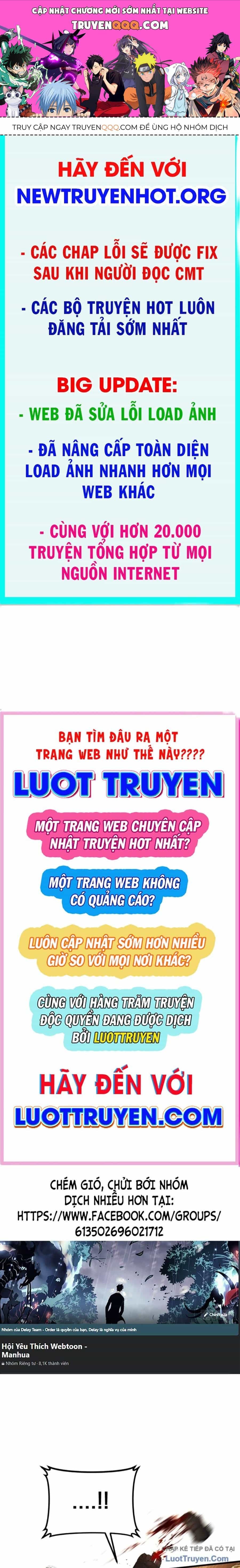 Bố Tôi Là Đặc Vụ - Chương 218 - ảnh 1