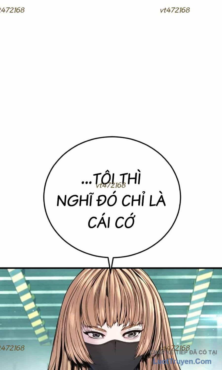 Bố Tôi Là Đặc Vụ - Chương 218 - ảnh 103