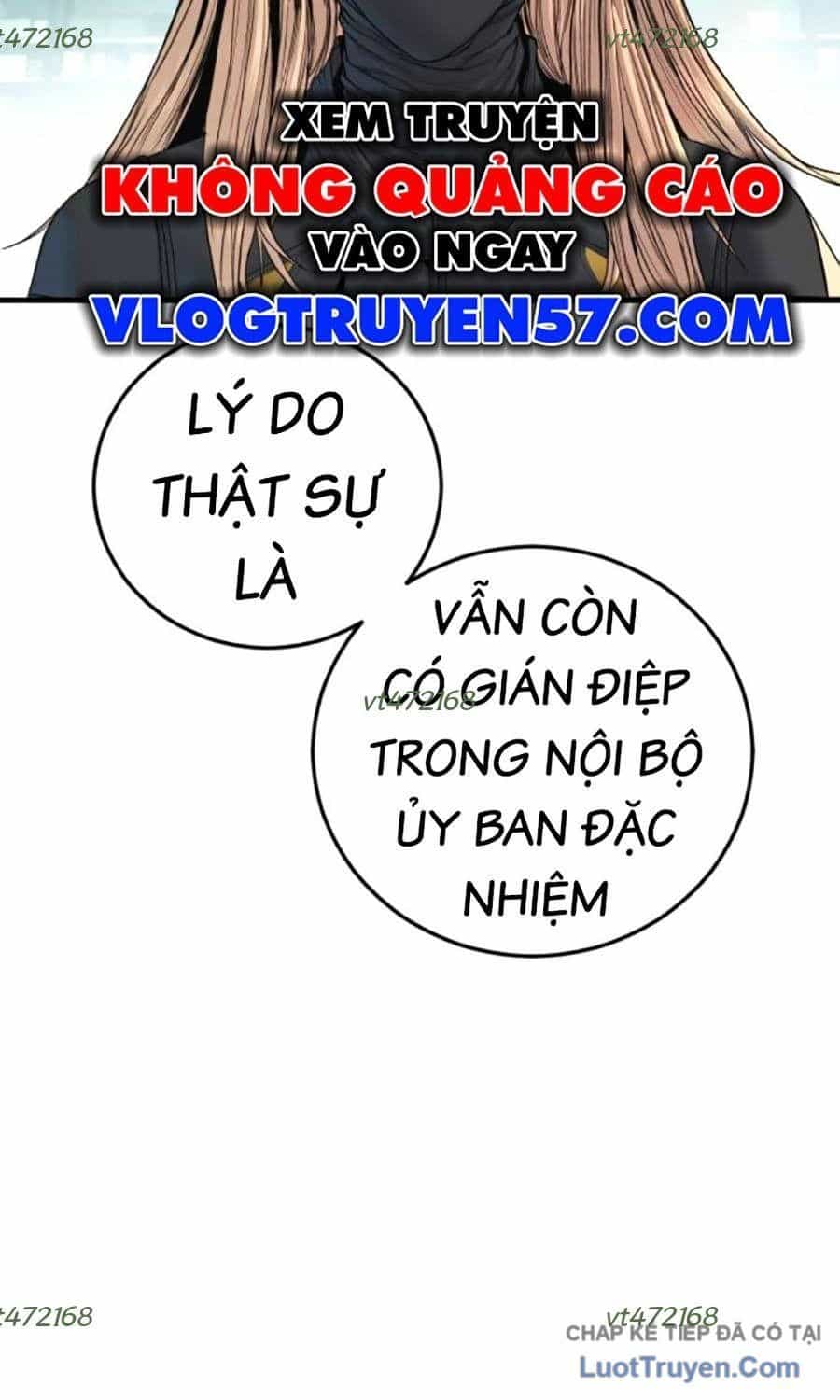 Bố Tôi Là Đặc Vụ - Chương 218 - ảnh 104