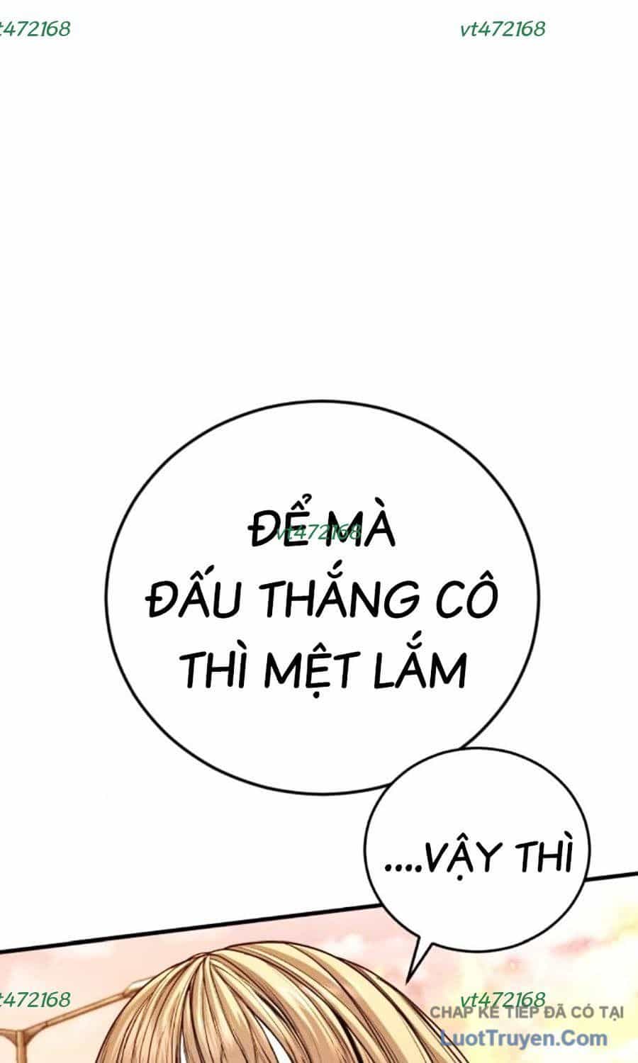 Bố Tôi Là Đặc Vụ - Chương 218 - ảnh 11