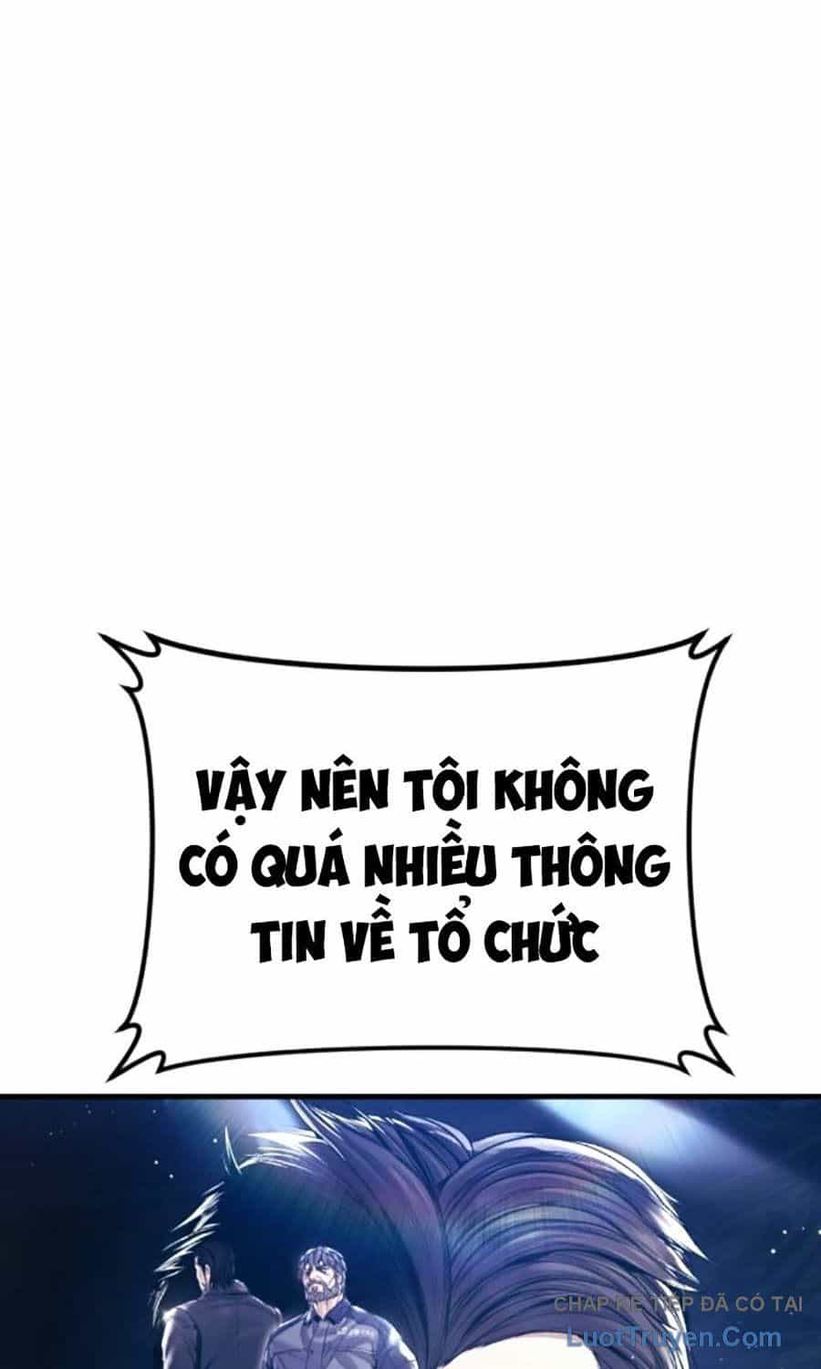 Bố Tôi Là Đặc Vụ - Chương 218 - ảnh 122