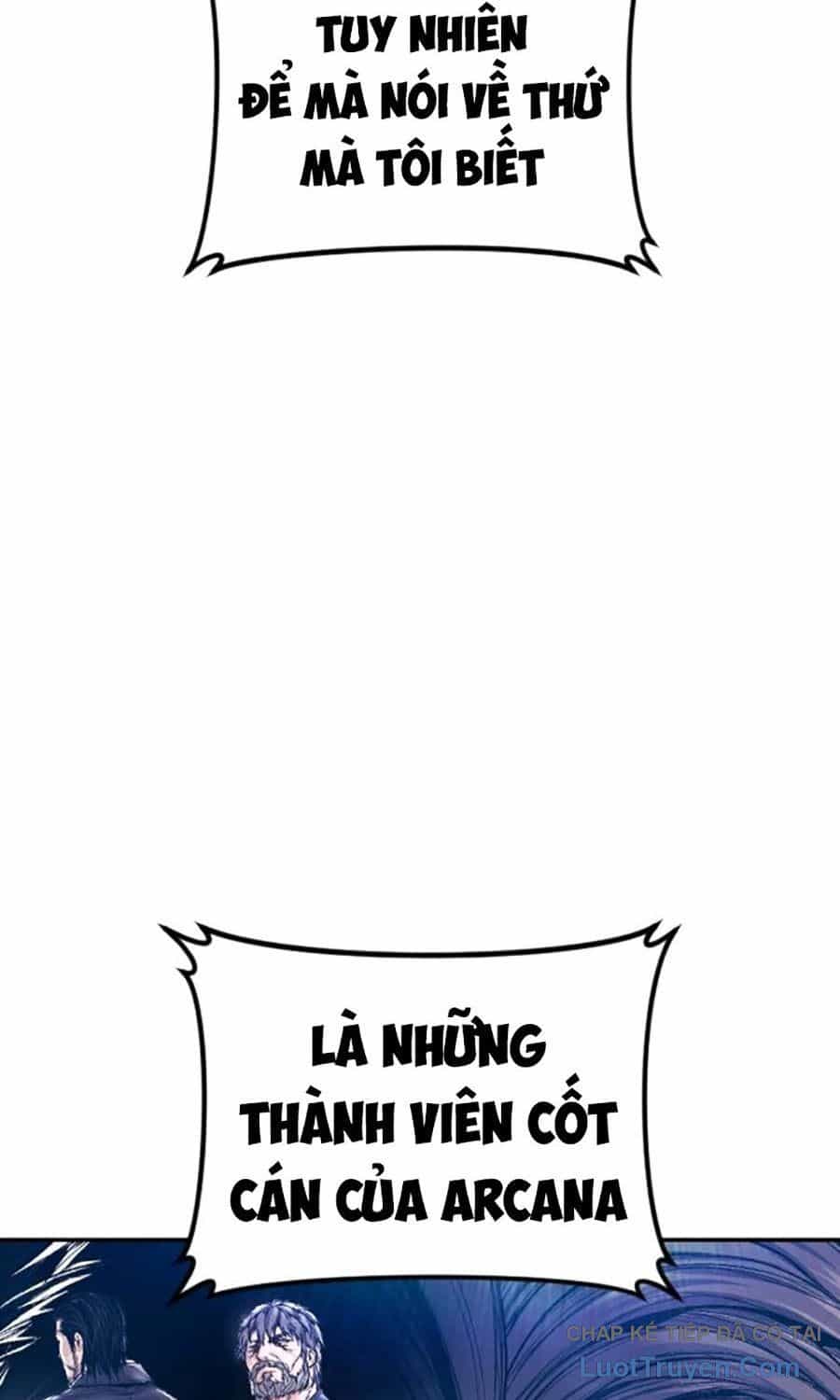 Bố Tôi Là Đặc Vụ - Chương 218 - ảnh 124