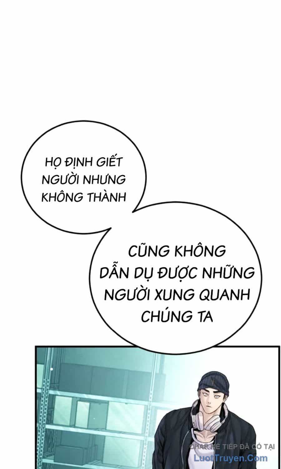 Bố Tôi Là Đặc Vụ - Chương 218 - ảnh 130