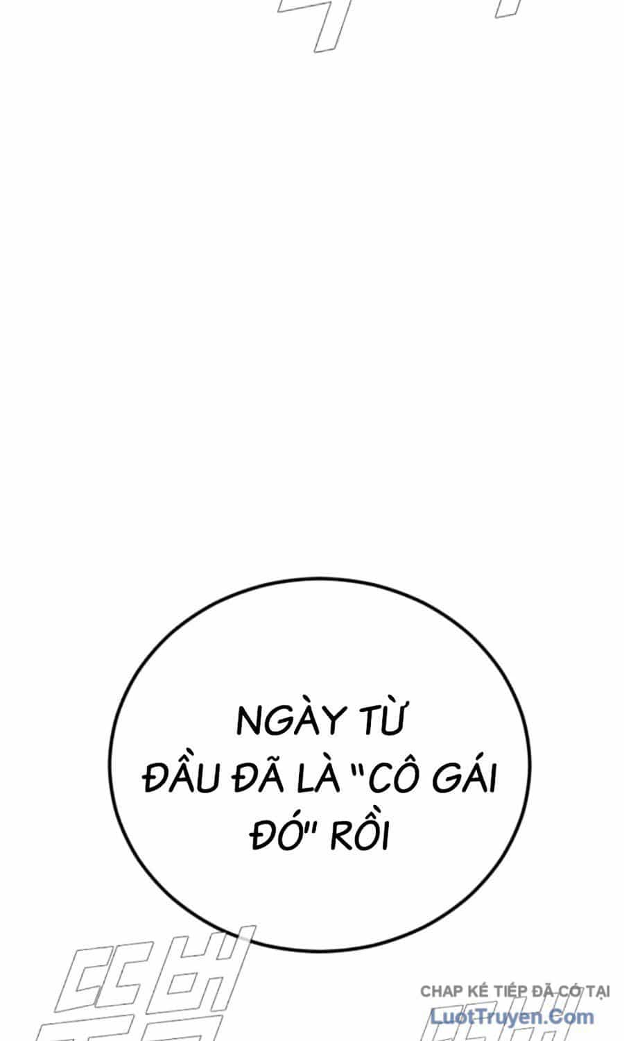 Bố Tôi Là Đặc Vụ - Chương 218 - ảnh 135