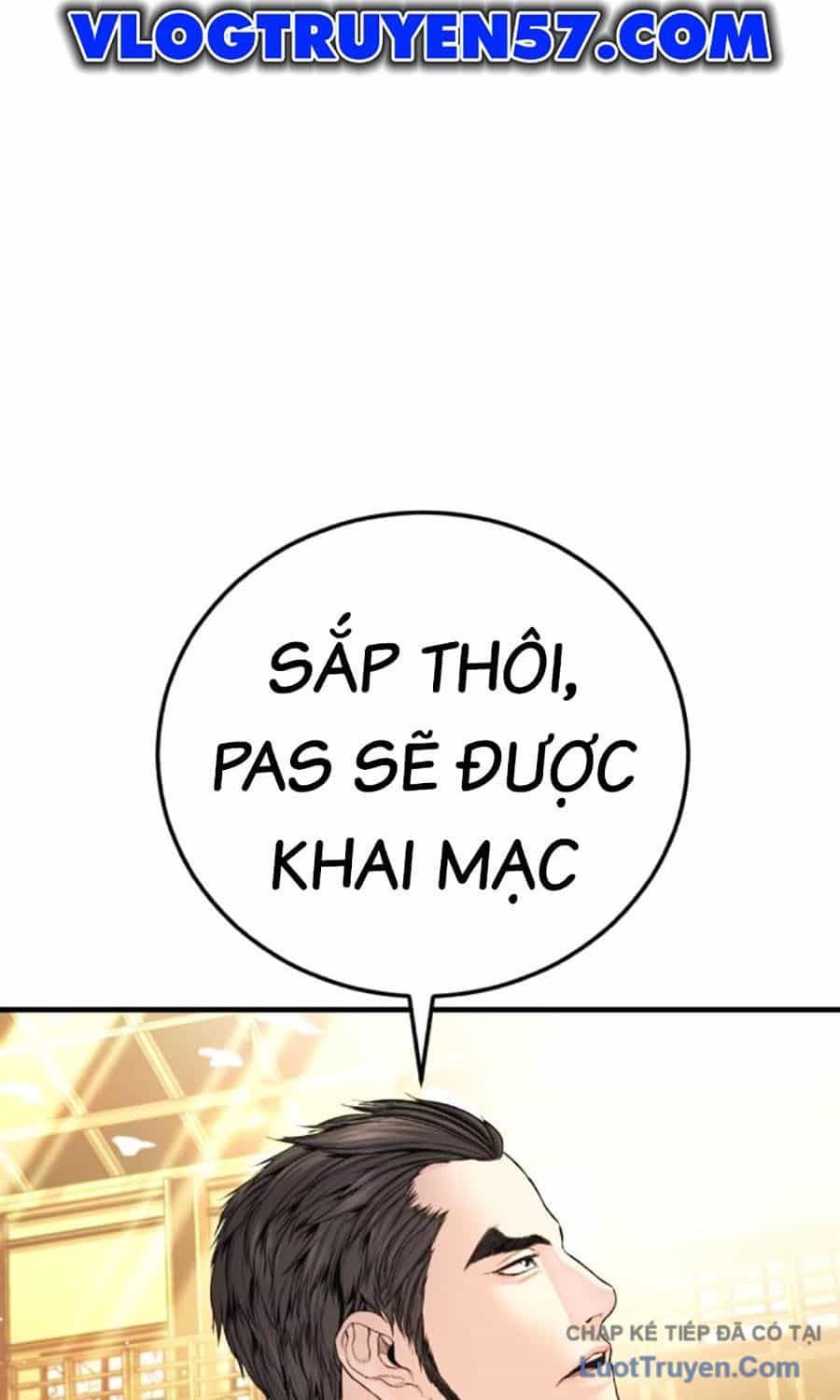 Bố Tôi Là Đặc Vụ - Chương 218 - ảnh 140