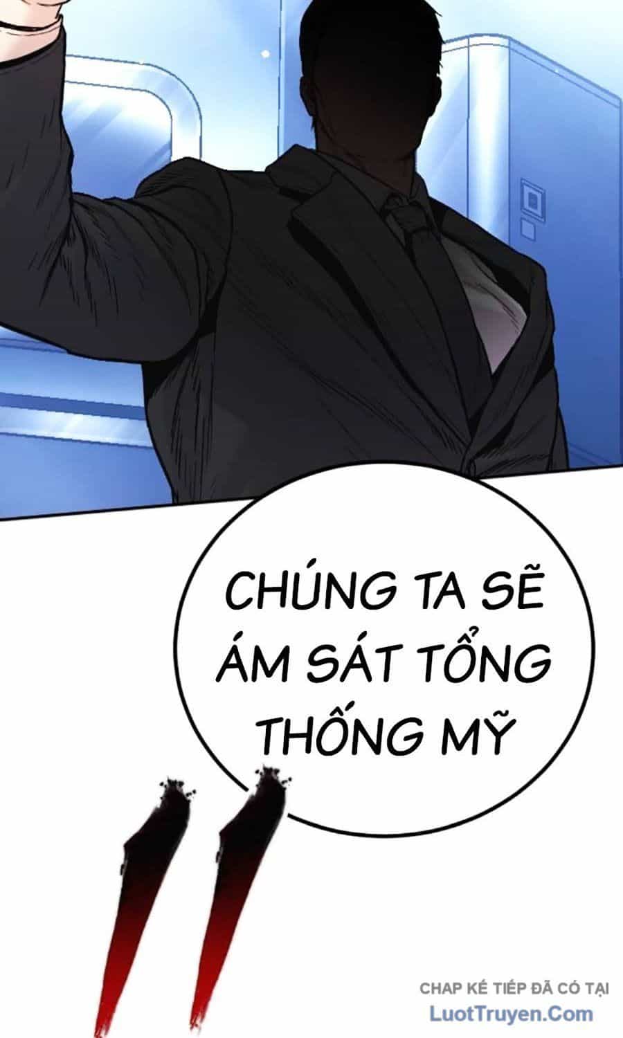 Bố Tôi Là Đặc Vụ - Chương 218 - ảnh 144