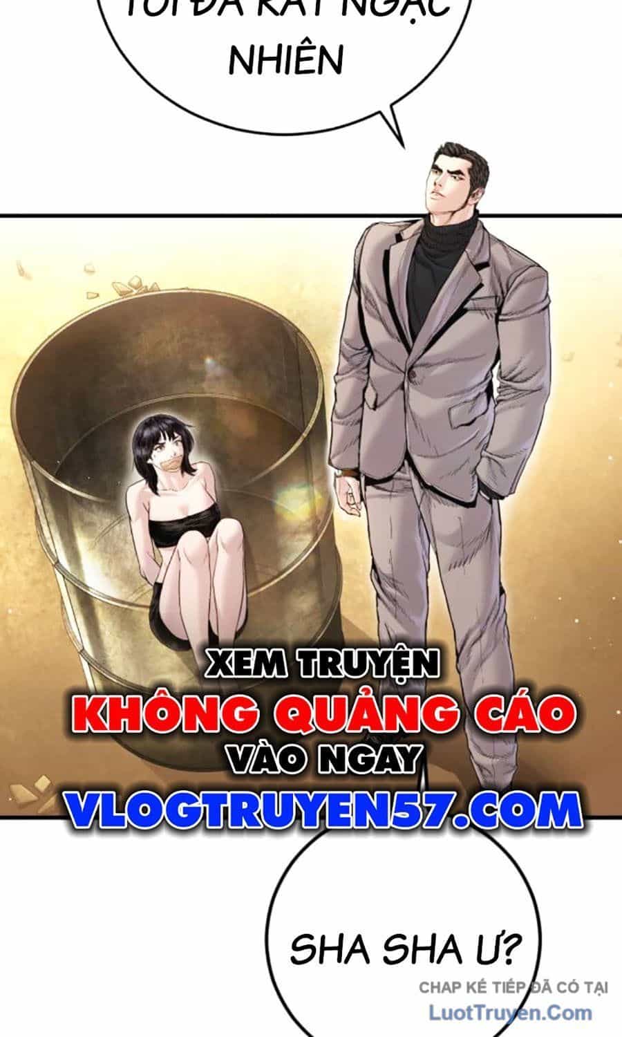 Bố Tôi Là Đặc Vụ - Chương 218 - ảnh 151
