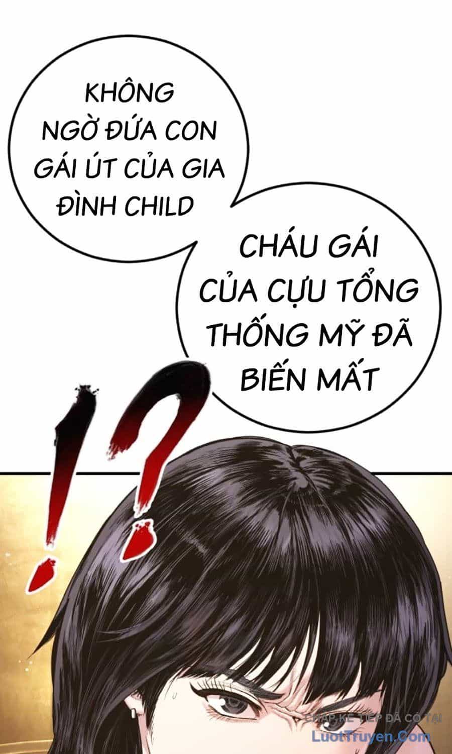 Bố Tôi Là Đặc Vụ - Chương 218 - ảnh 156