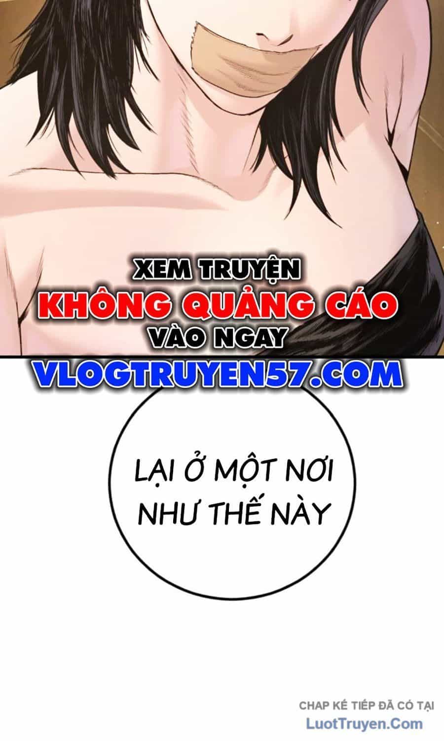 Bố Tôi Là Đặc Vụ - Chương 218 - ảnh 157