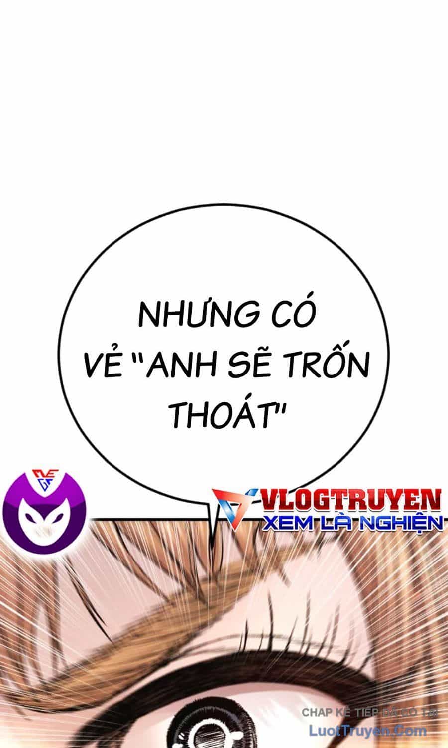 Bố Tôi Là Đặc Vụ - Chương 218 - ảnh 16