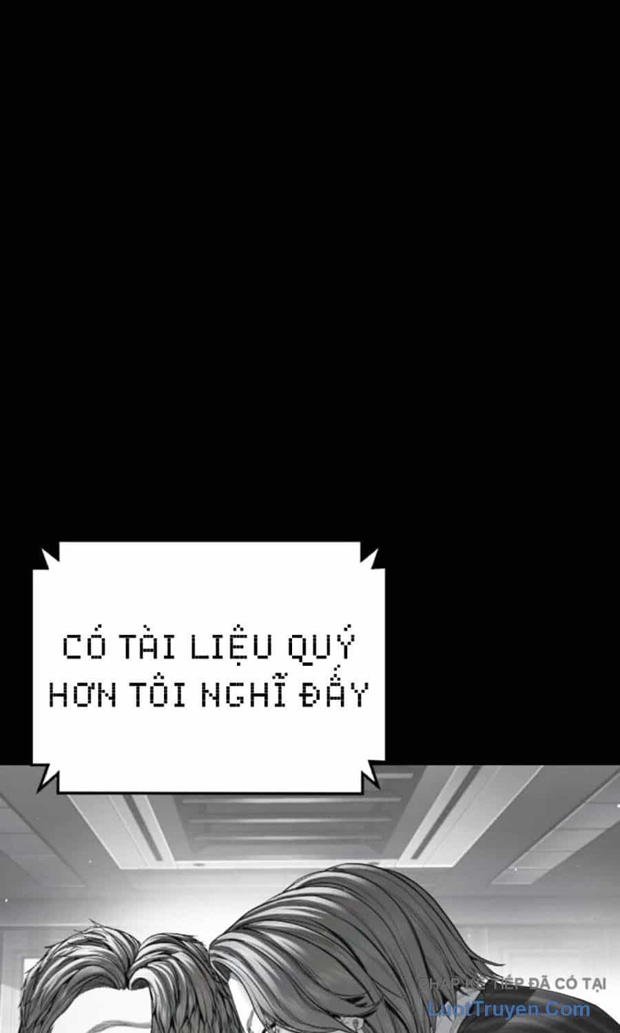 Bố Tôi Là Đặc Vụ - Chương 218 - ảnh 163