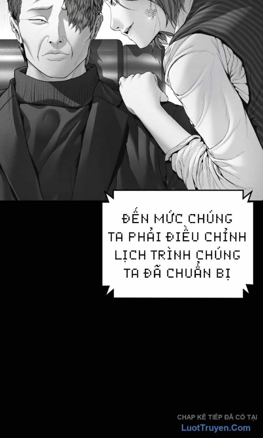 Bố Tôi Là Đặc Vụ - Chương 218 - ảnh 164