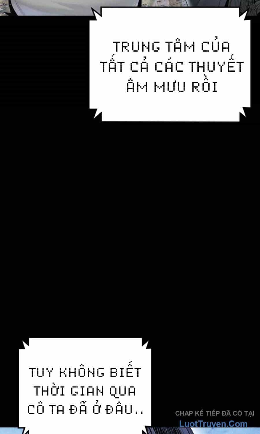 Bố Tôi Là Đặc Vụ - Chương 218 - ảnh 166