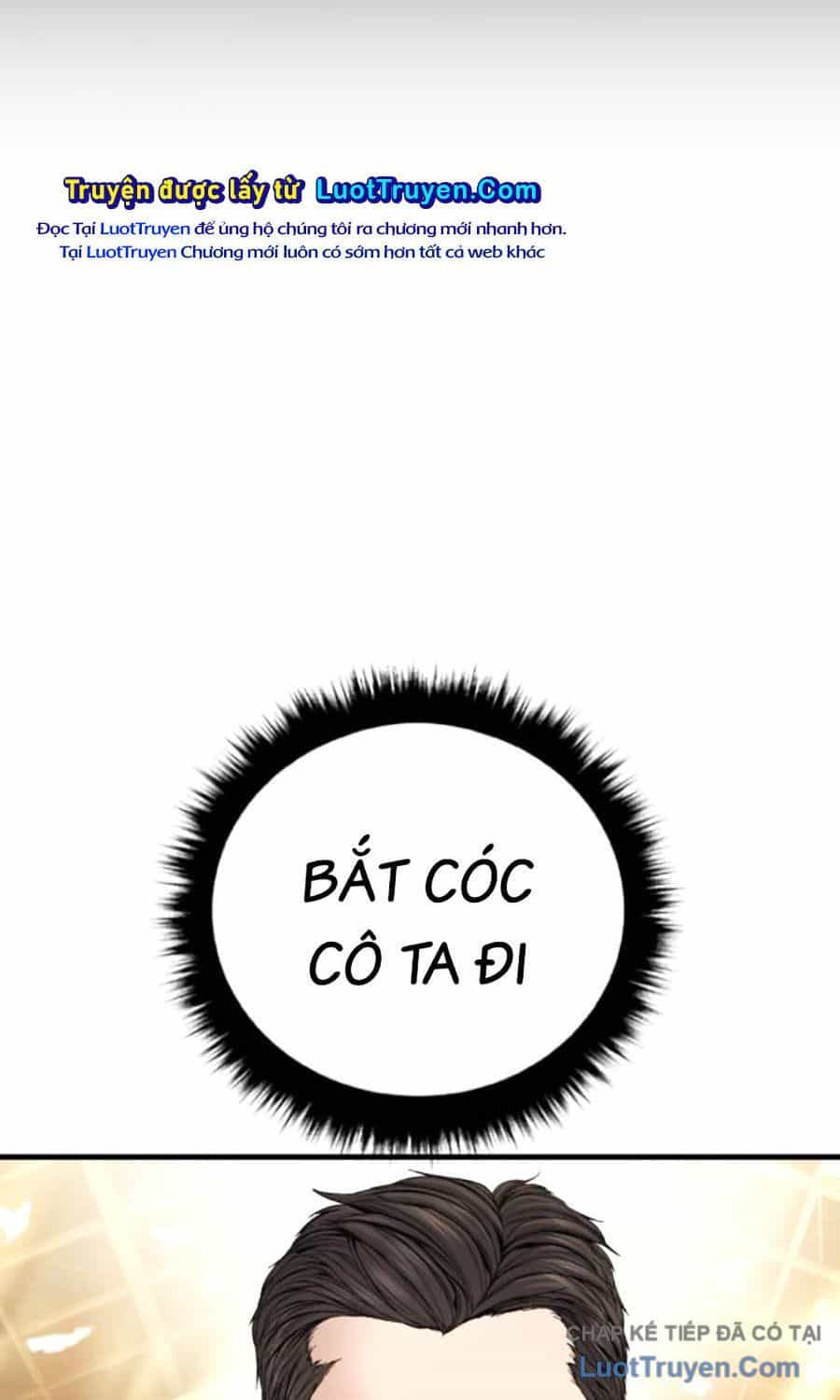 Bố Tôi Là Đặc Vụ - Chương 218 - ảnh 169