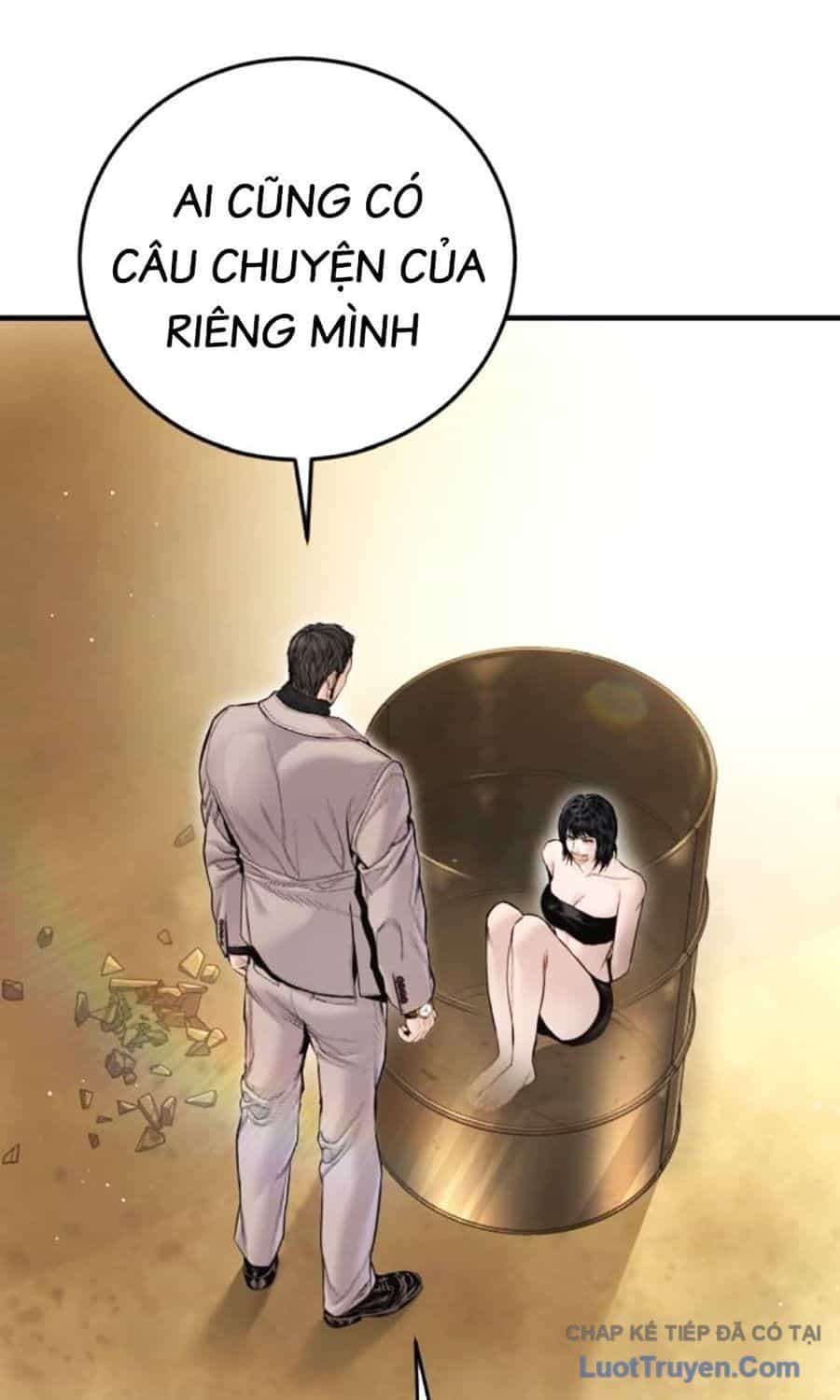 Bố Tôi Là Đặc Vụ - Chương 218 - ảnh 173