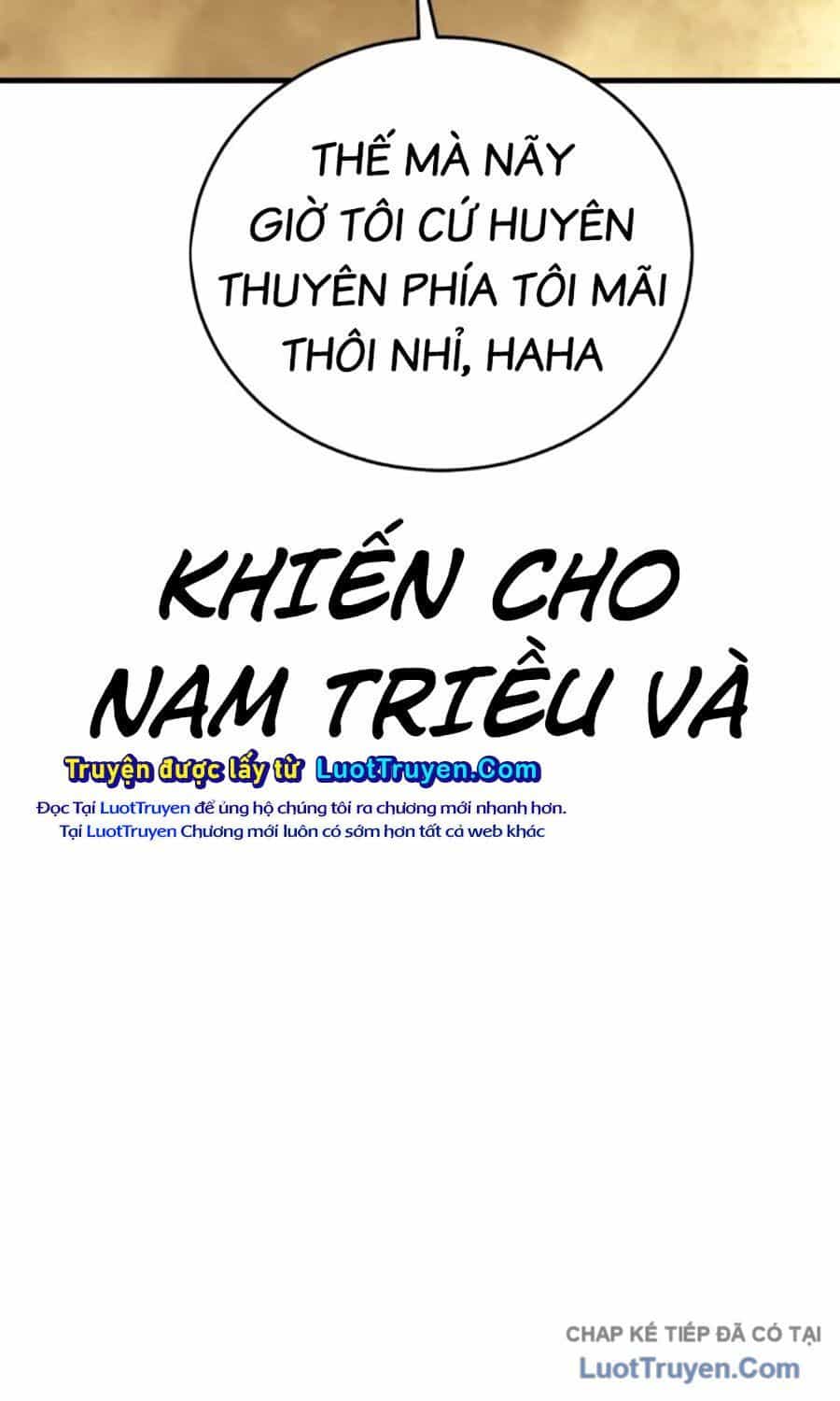 Bố Tôi Là Đặc Vụ - Chương 218 - ảnh 174