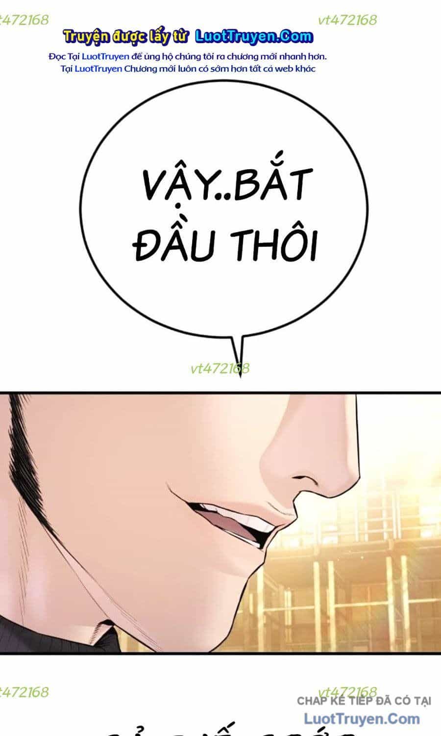 Bố Tôi Là Đặc Vụ - Chương 218 - ảnh 175