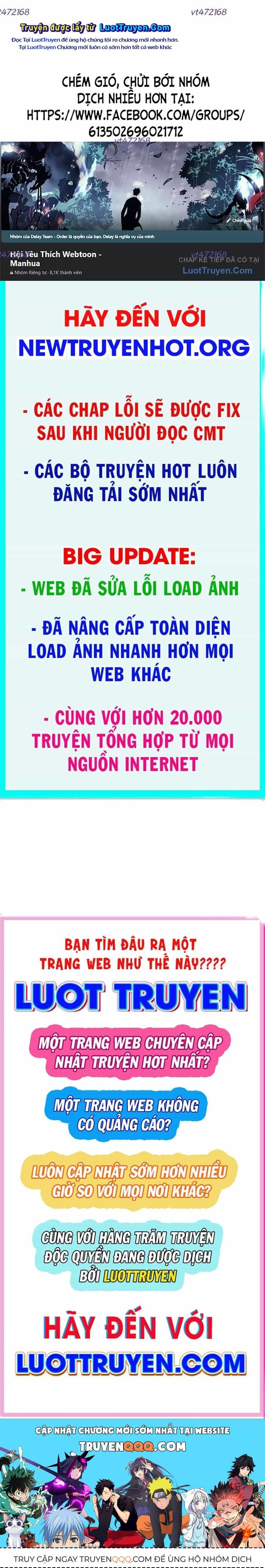 Bố Tôi Là Đặc Vụ - Chương 218 - ảnh 186