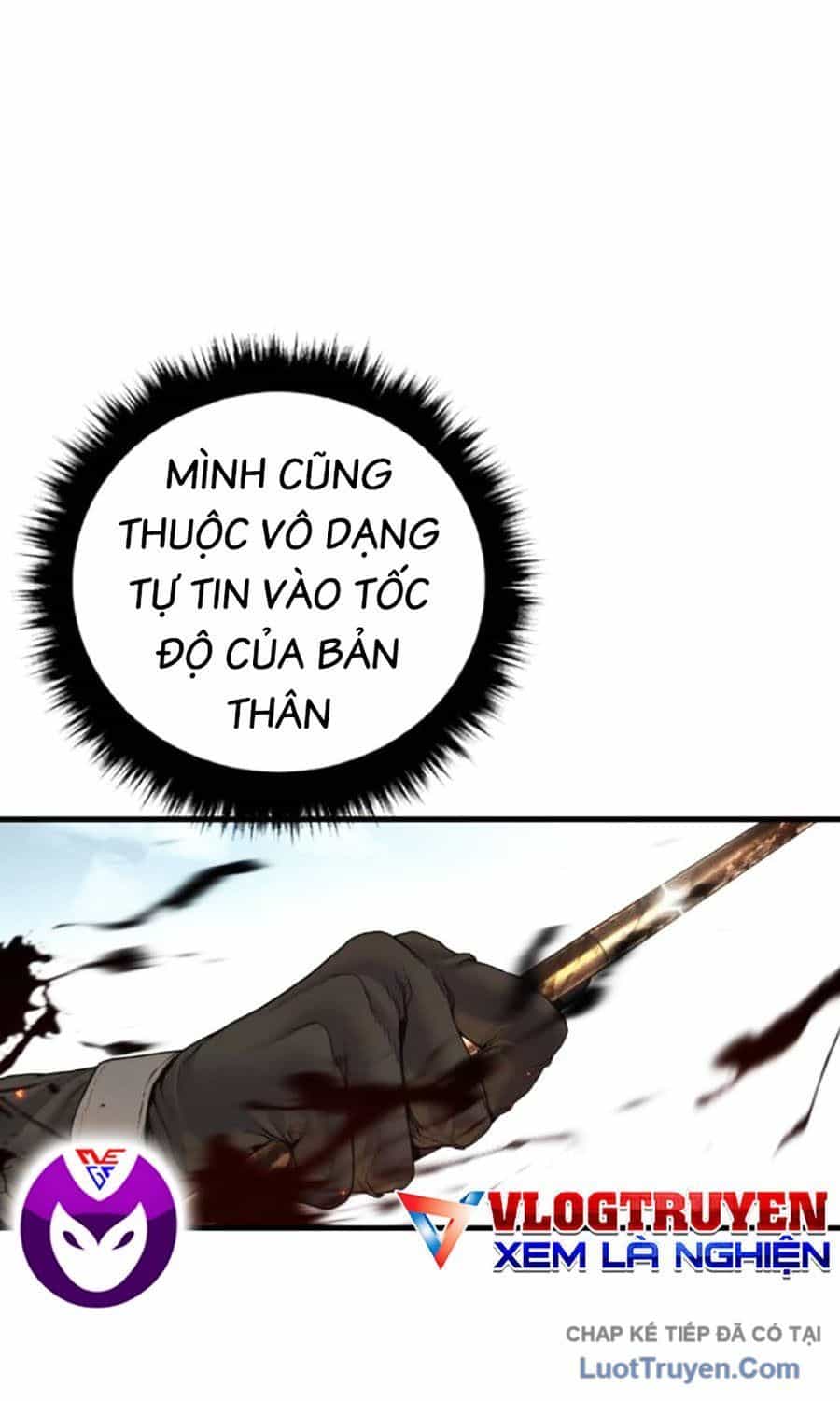 Bố Tôi Là Đặc Vụ - Chương 218 - ảnh 25