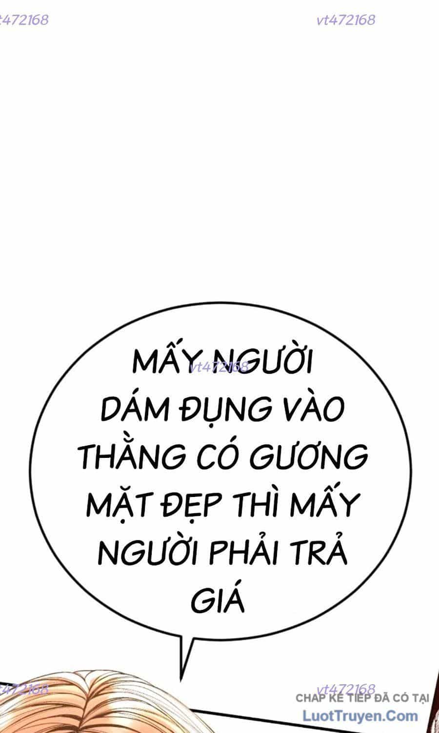 Bố Tôi Là Đặc Vụ - Chương 218 - ảnh 3