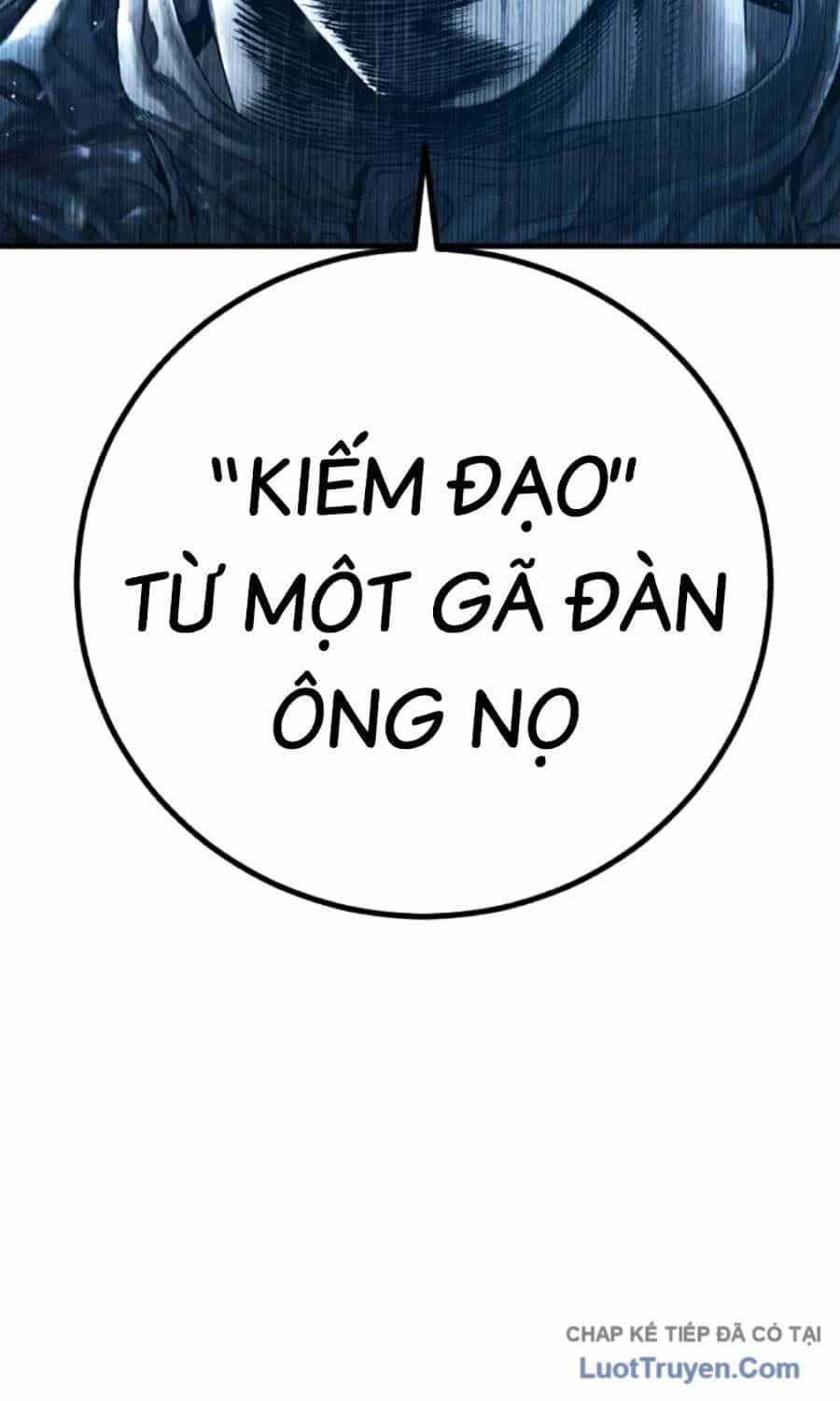 Bố Tôi Là Đặc Vụ - Chương 218 - ảnh 59