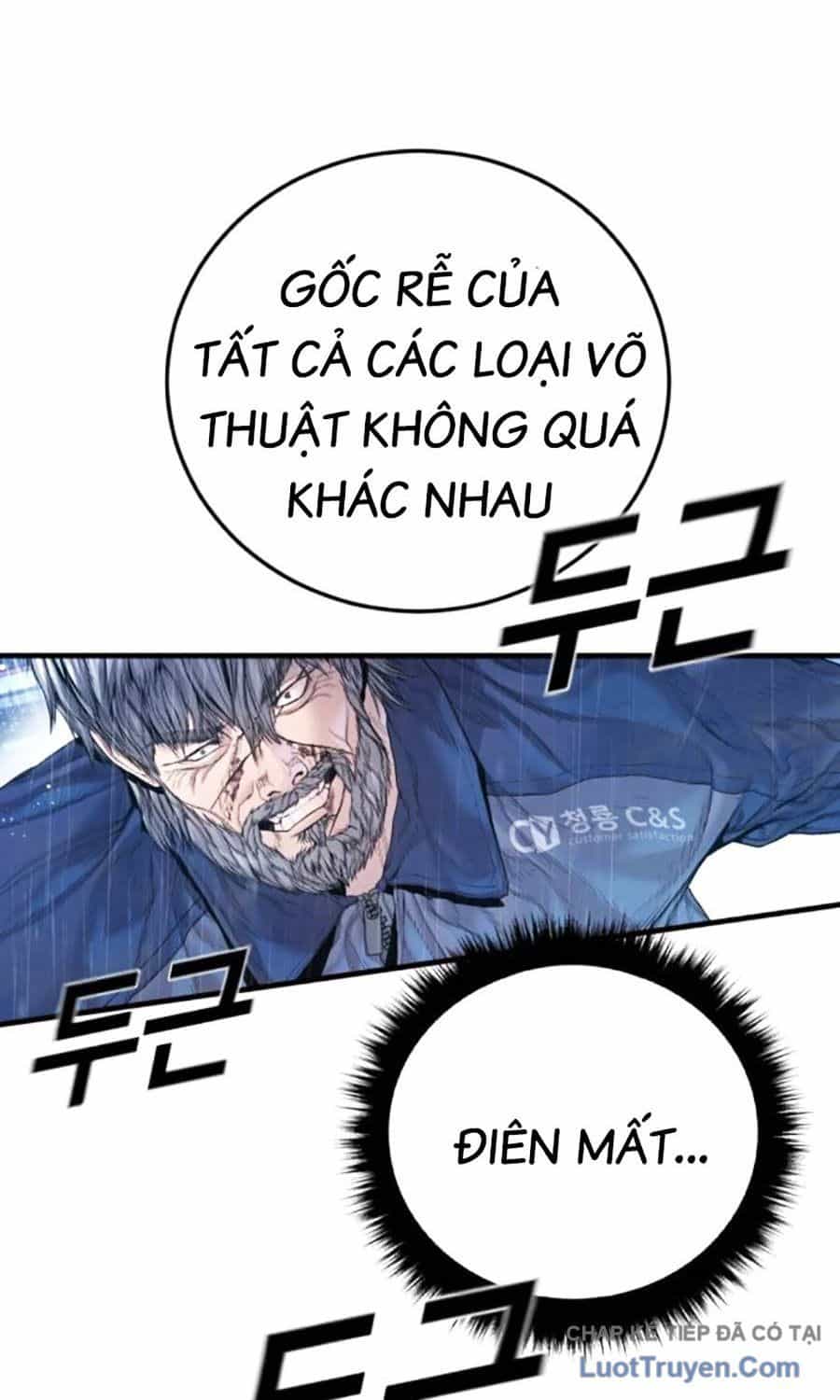 Bố Tôi Là Đặc Vụ - Chương 218 - ảnh 60