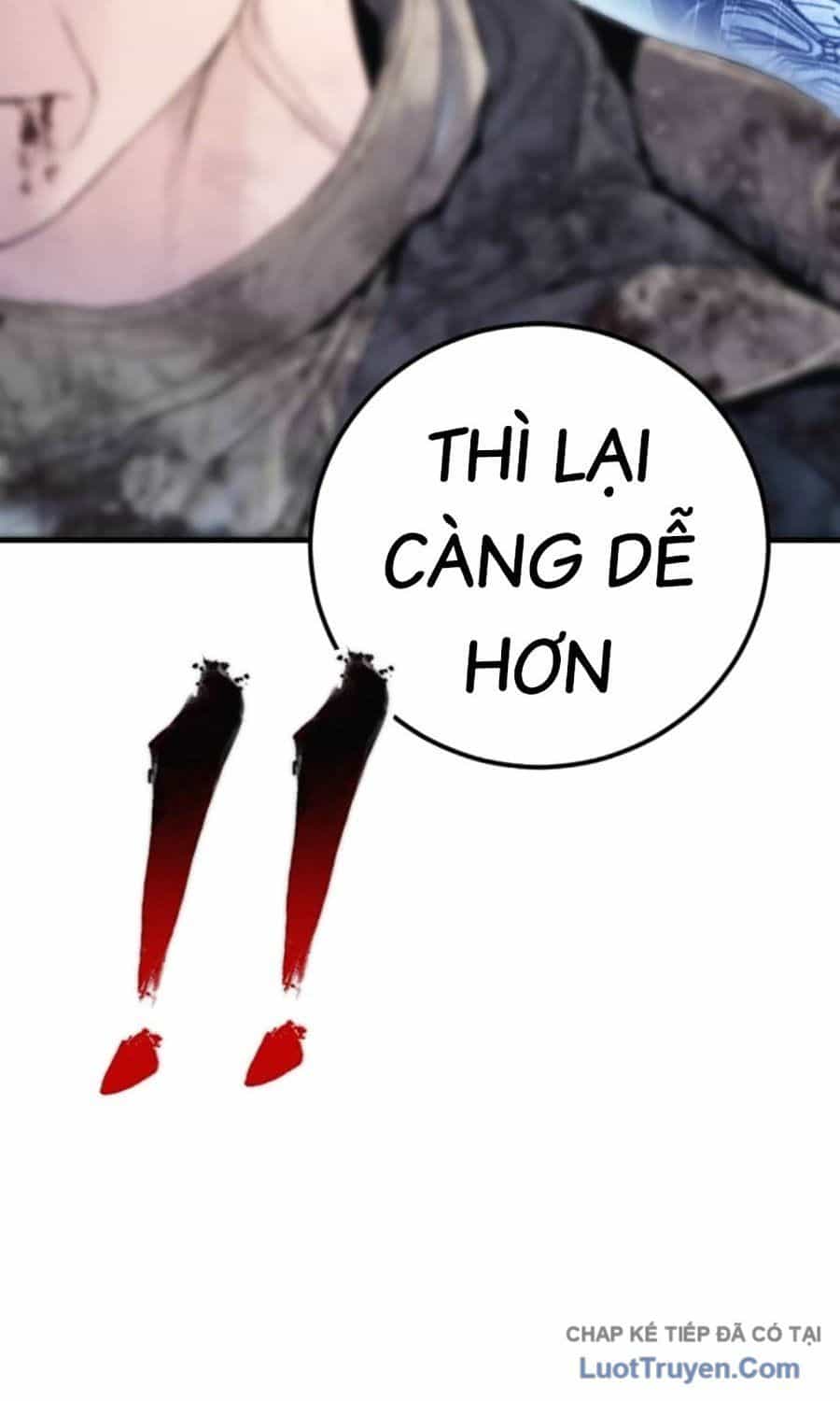 Bố Tôi Là Đặc Vụ - Chương 218 - ảnh 66