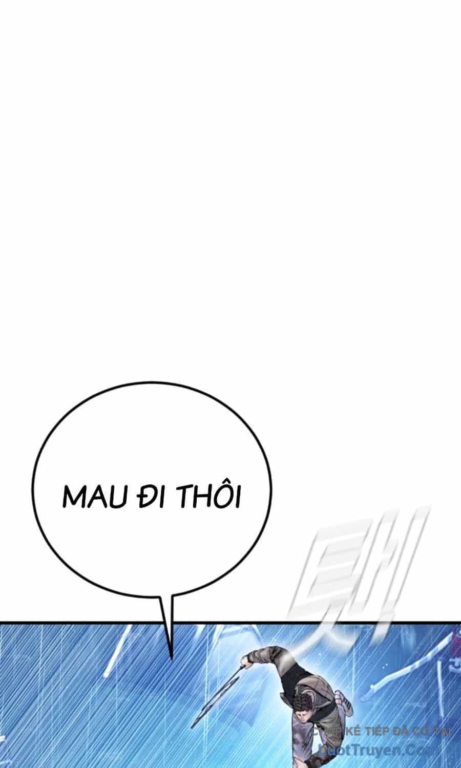 Bố Tôi Là Đặc Vụ - Chương 218 - ảnh 69