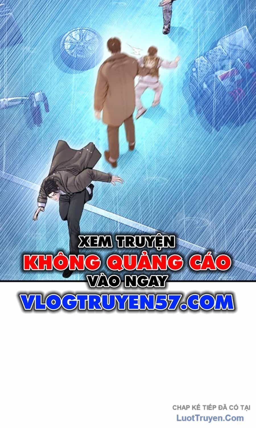 Bố Tôi Là Đặc Vụ - Chương 218 - ảnh 70