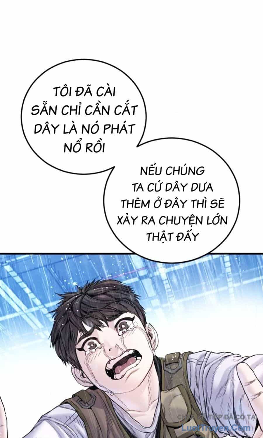 Bố Tôi Là Đặc Vụ - Chương 218 - ảnh 71