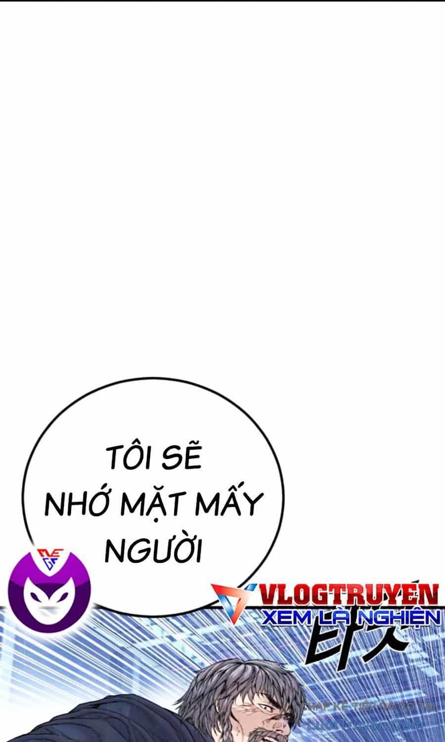 Bố Tôi Là Đặc Vụ - Chương 218 - ảnh 76