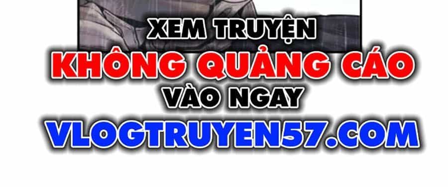 Bố Tôi Là Đặc Vụ - Chương 218 - ảnh 81