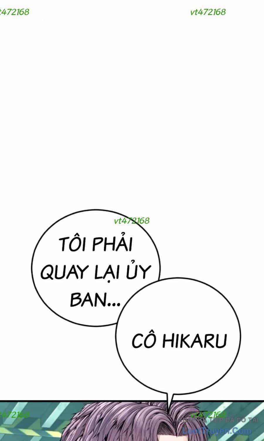 Bố Tôi Là Đặc Vụ - Chương 218 - ảnh 91