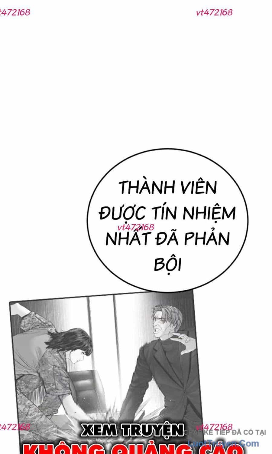 Bố Tôi Là Đặc Vụ - Chương 218 - ảnh 93