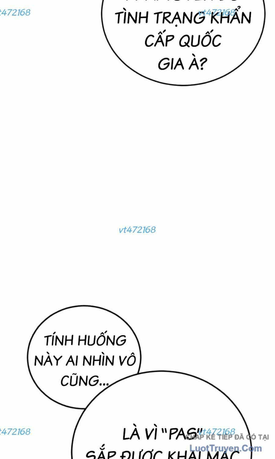 Bố Tôi Là Đặc Vụ - Chương 218 - ảnh 98